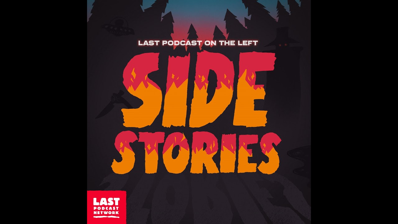 Side Stories: Sincere Stories