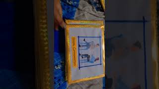 flash card idea for Commerce student