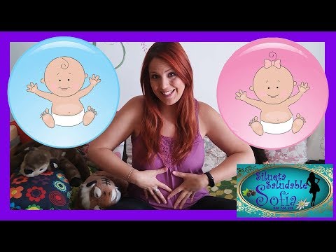 20-métodos-caseros:-niño-👶🏼-o-niña-👧🏼?-conoce-el-sexo-de-tu-bebé-🤗