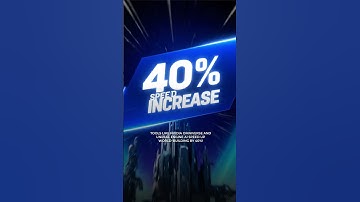 The Future of 3D Creation is Here!