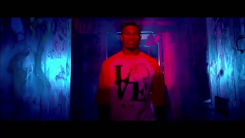 Gucci Mane - Nothin On Ya (Official Video) ft. Wiz Khalifa