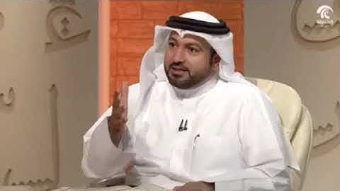في رحاب سورة السجدة ( تَنزِيلُ ٱلۡكِتَٰبِ لَا رَيۡبَ فِيهِ مِن رَّبِّ ٱلۡعَٰلَمِينَ (2)