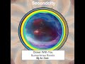 Secondcity Closer With You Sumerbrise Remix 2024 An Deé mp3