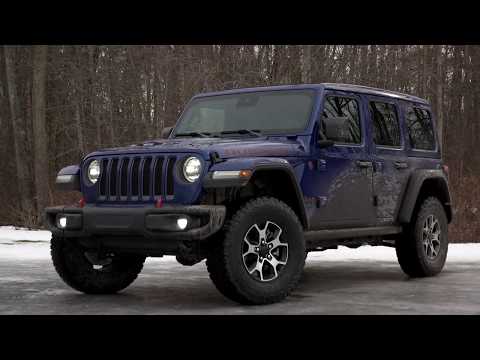 2020-jeep-wrangler-rubicon-|-to-boost-or-not-to-boost?-|-testdrivenow