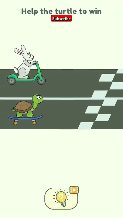 Dop2 game 🎮 level=36015✓ #dop2 #shortsviral #youtubeshorts #shorts #shortsfeed#gameplay#dop2 #gaming