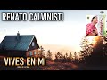 Miniature de la vidéo de la chanson Vives En Mí