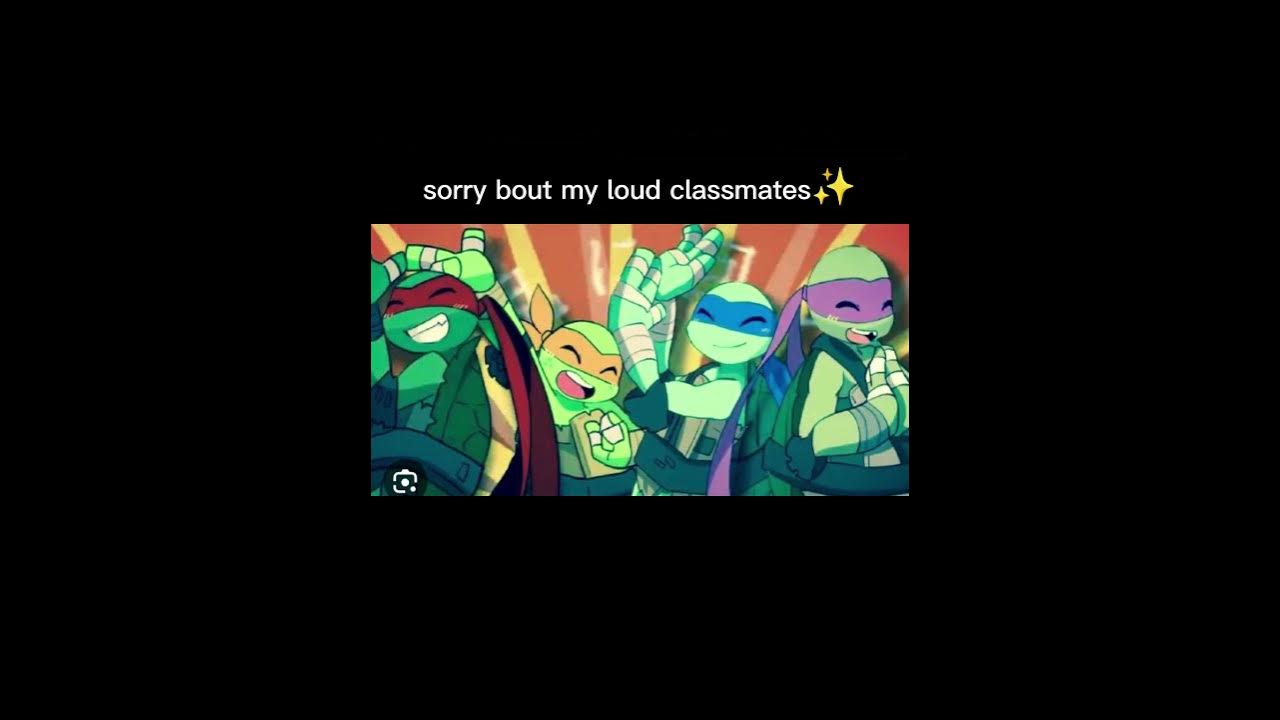 I Made This During My Last Class YouTube i-made-this-during-my-last-class-youtube