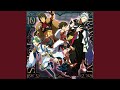 OLYMPUS GOD STARS (Off Vocal)