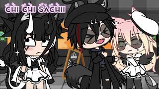 Oops I Did It Again Glmv With Short