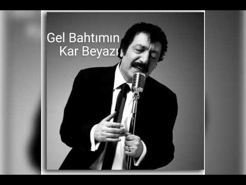 Müslüm Gürses gel Bahtımın kar beyazı