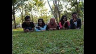 HISTORY (j rock- falling in love english version)