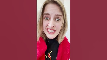Thumbnail of Every Love is Blind Contestant