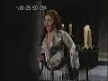 Grace Bumbry VIDEO Nel dì della vittoria - Vieni! T'affretta!  (Verdi, Macbeth)