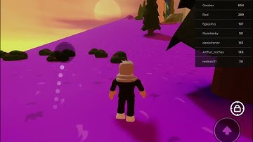 How to get yoylelite im find the bfb characters