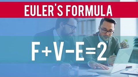 Euler