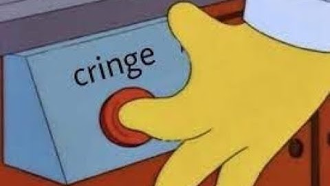 Dark Age of Camelot: Beltazore REKT by RR1