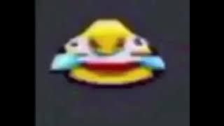 ATUMALACA autotune