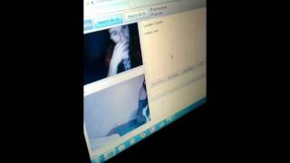 Chatroulette Pranks