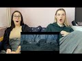The Lord of the Rings: The Rings of Power 1x05 Reaction