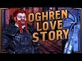 Dragon Age Origins #60 - Immersive Full Playthrough - Oghren Love Story