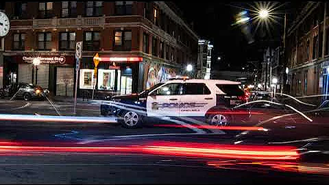 We the People: The Right to Remain Silent | Throughline