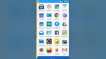 How To Get 3D Touch on any Android Phone [ROOT]