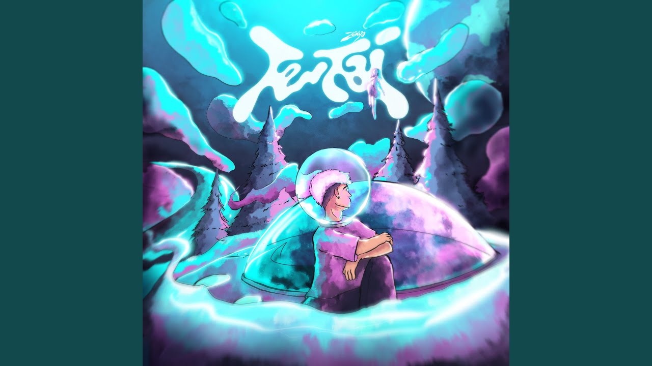 在 YouTube 上观看 VERSACHI 在 YouTube 上观看 VERSACHI