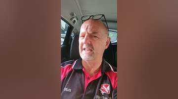 How to get a Nissan Radio CD Audio code, Simple and Easy