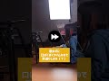 【検証】撮影前にシンガーを1人にしたらちゃんと練習するのか...?!【隠し撮り】#shorts #original #tiktok