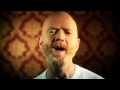 Jimmy Somerville - Some Wonder (Official Video HD)