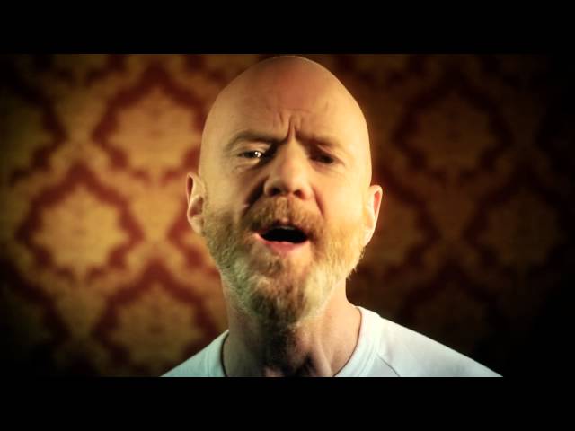 JIMMY SOMERVILLE - Some Wonder