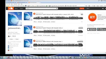 Fibonacci and Price Action webinar Feb 27. AAPL, Gold, Oil, S&P , Soy Futures etc.