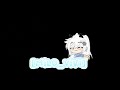Gift wm:-