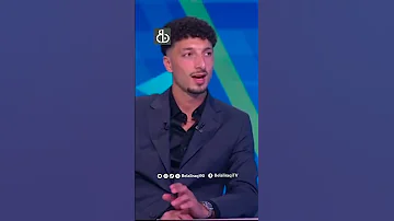هي دي امنية وسام ابوعلي مع الاهلي الاهلي الزمالك Shorts 