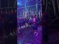 Mammmma Miiiiaaa! 😏🇮🇹🕺🏽