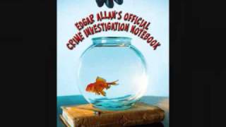 Editing and Publishing a Children's Book.wmv