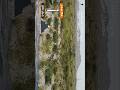 جبل دخان أعلى قمة جبلية في البحرين أعلى جبل في مكلكة البحرين جبل دخان البحرين جبل