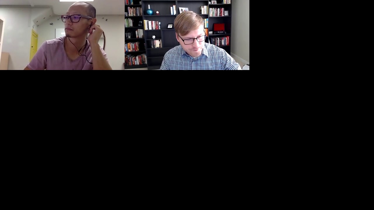 isocitrate dehydrogenase IoT security online roundtable: Consumer Education