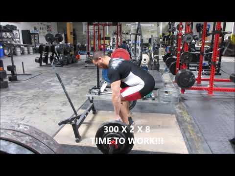 camera iphone 8 plus apk SNAKE DIET POWERLIFTING: MEET PREP 2019 USAPL WEEK 1 OF 10, DAY 1 OF 3