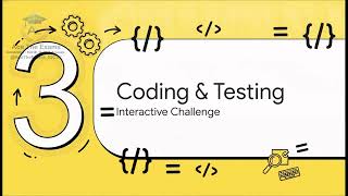 Visual Basic Program Structure Worked Example Igcse Computer Science 0478 | Comput... | Ace The Exam