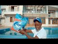 Bio Power By Mkombozi Lucifer Bio Power By Mkombozi Lucifer