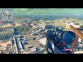 Warzone Solo Gameplay PS5(No Commentary)