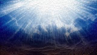 Trazer - Transcending Oblivion