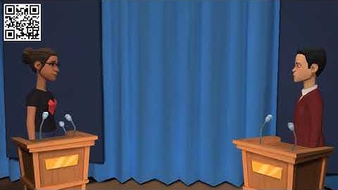 Debate Topic Should schools require students to wear uniform