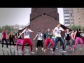 &quot;TONY BLESS - CAN&#39;T STOP OUR LOVE&quot; [UNOFFICIAL VIDEO] Choreography by Andrey Boyko