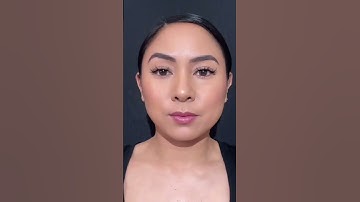 re-creating this #dojacat lash look using our Starburst lashes #daily #diy #shorts