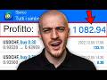 Fai Trading Con Questo Bot ???? STRATEGIA MECCANICA