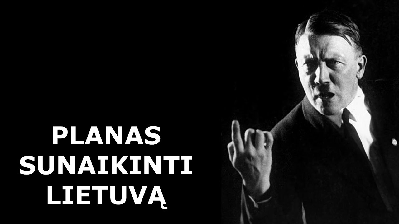 Nacių planas Lietuvai, Suplanuotas Badas, Geringo žaliasis aplankas/Generalinis planas Ost