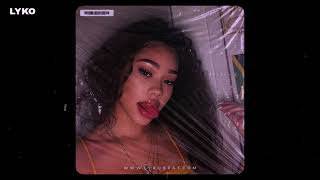 [FREE FOR PROFIT] Kehlani Type Beat - Behavior