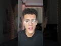 اسمعيني يا اسماء اسمعيني يا اسماء